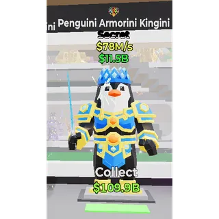 Fortnite Steal the Brainrot