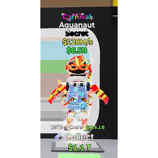 Fortnite Steal the Brainrot