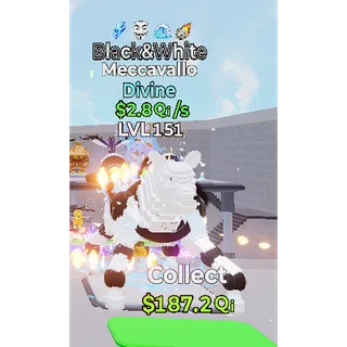 go up for brainrots 4 traits