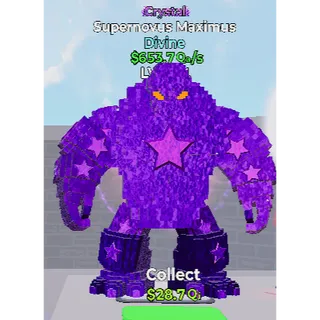 go up for brainrots