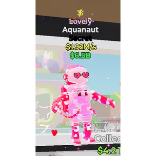 Fortnite Steal the Brainrot