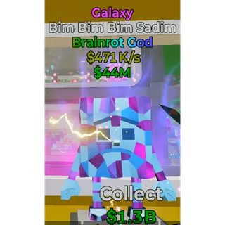 Fortnite Steal the Brainrot