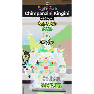 Fortnite Steal the Brainrot