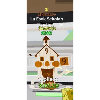 Fortnite Steal the Brainrot