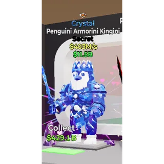 Fortnite Steal the Brainrot