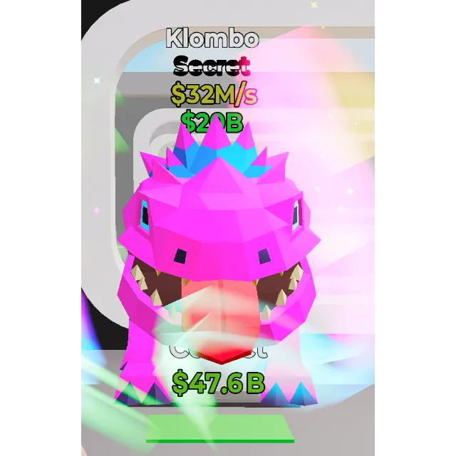 fortnite-steal-the-brainrot-super-rare-klombo-other-game-item-gameflip