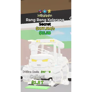 Fortnite Steal the Brainrot