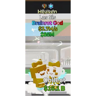 Fortnite Steal the Brainrot