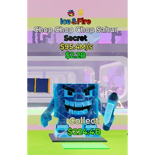 Fortnite Steal the Brainrot