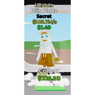 Fortnite Steal the Brainrot