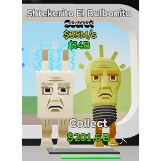 Fortnite Steal the Brainrot 