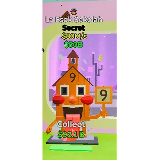 Fortnite Steal the Brainrot