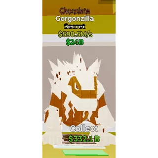 Fortnite Steal the Brainrot