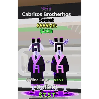 Fortnite Steal the Brainrot