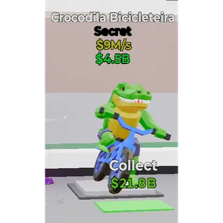 Fortnite Steal the Brainrot