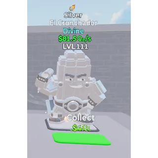Fortnite Go up for Brainrots