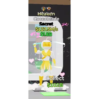 Fortnite Steal the Brainrot