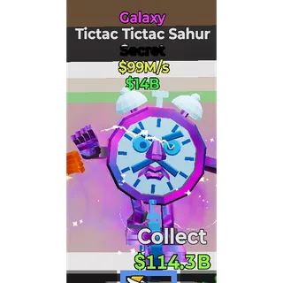 Fortnite Steal the Brainrot