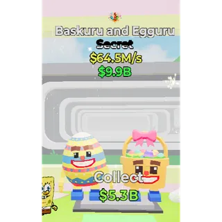 Fortnite Steal the Brainrot