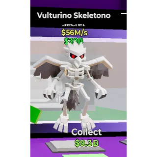 Fortnite Steal the Brainrot RARE