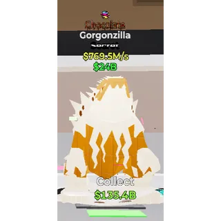 Fortnite Steal the Brainrot