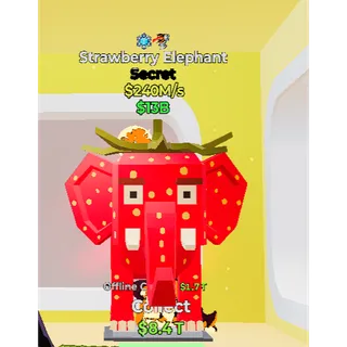 Fortnite Steal the brainrot