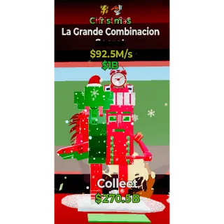 Fortnite Steal the Brainrot