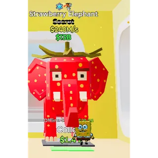 Fortnite Steal the Brainrot