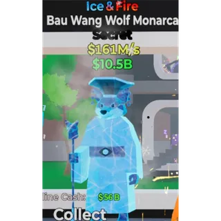 Fortnite Steal the Brainrot