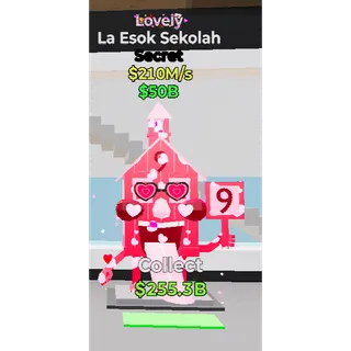 Fortnite Steal the Brainrot 