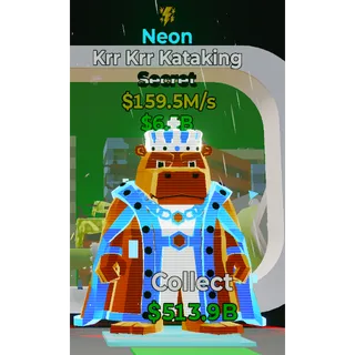 Fortnite Steal the Brainrot