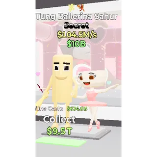 Fortnite Steal the Brainrot