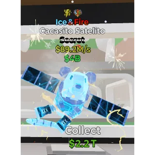 Fortnite Steal the Brainrot