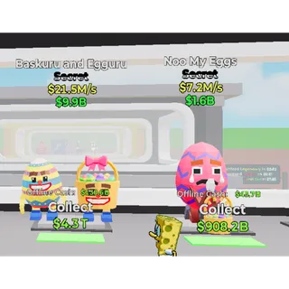 Fortnite Steal the Brainrot