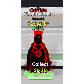 Fortnite Steal the Brainrot