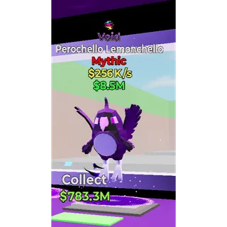 Fortnite Steal the Brainrot