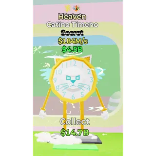 Fortnite Steal the Brainrot