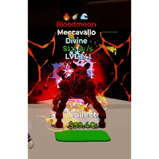 Fortnite Go up for Brainrots
