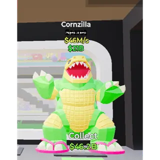 Fortnite Steal the Brainrot