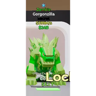 Fortnite Steal the Brainrot