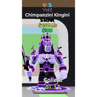 Fortnite Steal the Brainrot