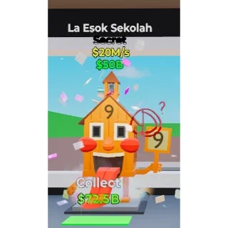 Fortnite Steal the Brainrot