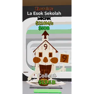 Fortnite Steal the Brainrot