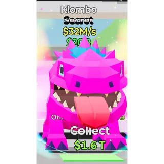 Fortnite Steal the Brainrot