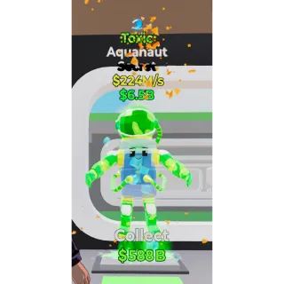 Fortnite Steal the Brainrot