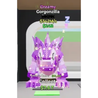 Fortnite Steal the Brainrot