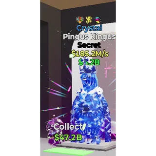 Fortnite Steal the Brainrot