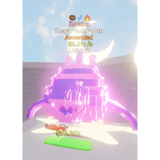  go up for brainrots