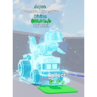Go up for Brainrots