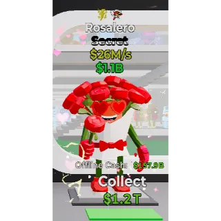 Fortnite Steal the Brainrot